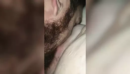 Kendi zevkin için bir am yemiyorsan, doğru yapmıyorsun demektir.