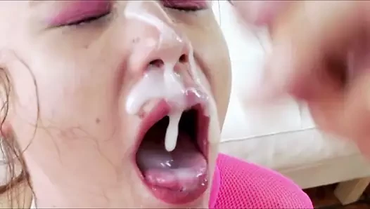 - 1:00 (16)