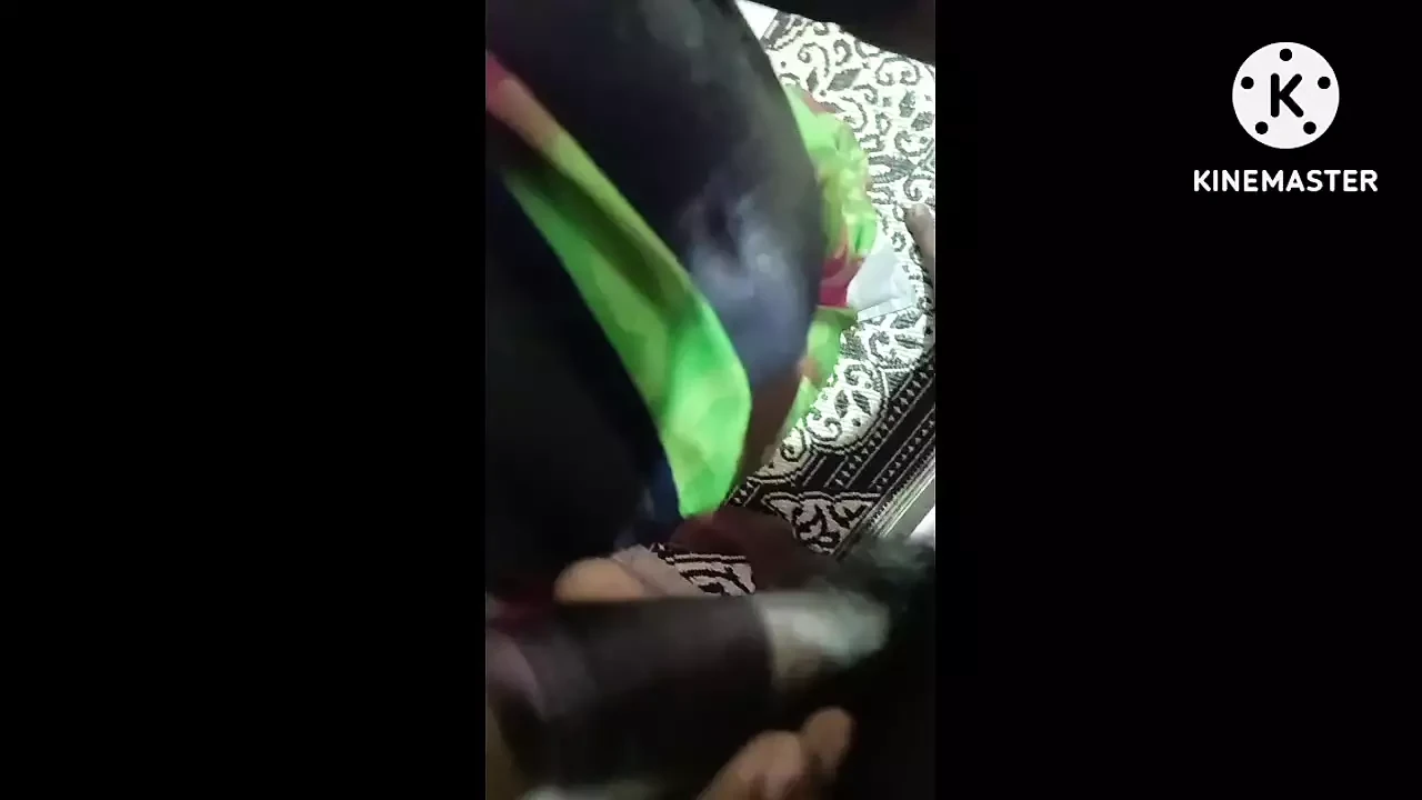 Down Under: Telugu Loky Aunty Bowlojob Doing Her Boyfriend Coke Asian Asian Porn (Melbourne Amateur) - Brisbane Locals Only - Australian Sex Video