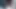 türkçe tik tok