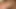 Büyük götlü altın sahne 2_elegant sarışın orta yaşlı seksi kadın sert sikişiyor ve döllemeyle bitiyor