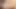 Kasumi 3d hentai - sıkı amcık parmaklama, amcık yalama, göt yalama sansürsüz animasyonda fışkırtıyor