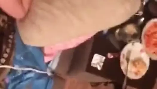 Şirin rusça - beşinci video