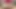 Amatör büyük memeli orta yaşlı seksi kadın memeyle muamele çekiyor ve ağzına boşaltıyor - pov2