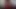 Maskeli gimp'in zonklayan yarağı azgın domme tarafından azdırıyor canlı