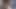 Evilaudio animasyonlu 3 boyutlu porno derlemesinin en iyileri 4