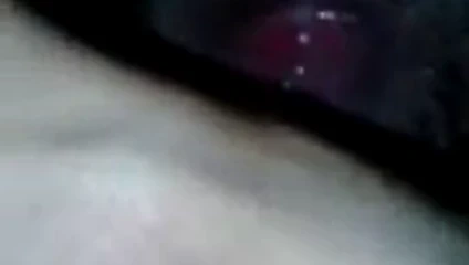 Chadpur er namkora khanki orni