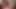 Büyük baştankara milf oral seks ve yüz