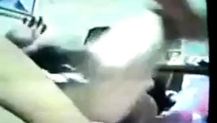 09)zhangjiajing hemşireler tayvan hemşireler tayvanlı