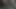 Video 23.12.2018-3