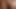Yeni yıl otel siyah katır shoejob footjob mulejob cumshot