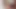 Colombian Blonde Has Interracial Sex and Receives Cum on Her Face - Sara Blonde