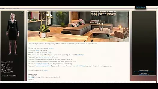 Hornstown hornyz jacob sikme tarih