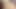 Analiz edildi - Prens Yahshua Abella Danger'ın tombul latin götüne hakimiyetini ortaya çıkarıyor