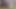 Mayolu flört eden Asyalı genç kız yaşlı beyaz fotoğrafçıyla ateşli fotoğraflar çekiyor
