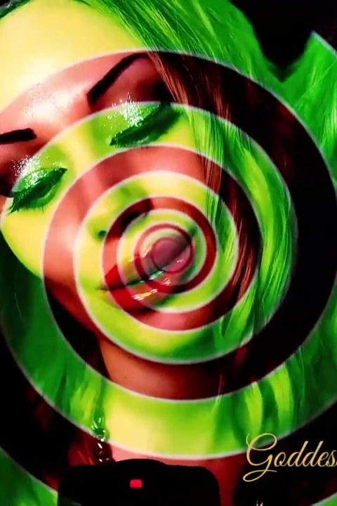 Büyüleyici 3dio asmr! Aklını sikmek için bana ihtiyacın var!