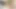 Orta yaşlı seksi kadın Brandi Love yetenekli mavi tanga giyiyor ve ıslak amının içine doldurulmuş külotla sikiliyor