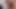 En iyi Asyalı orta yaşlı seksi kadın sahnesi-4 Japon yağlanmış büyük memeli orta yaşlı seksi kadın sert sikiliyor