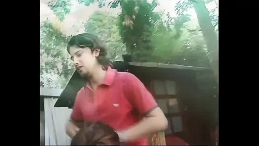 Lady Mesmeratrix sunar: "İtalyan ahlaksızlar partisi" - cilt 02 - (full hd deneyimi - 60 fps)