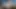 Kasım günü 5 sfm & blender porno derlemesi
