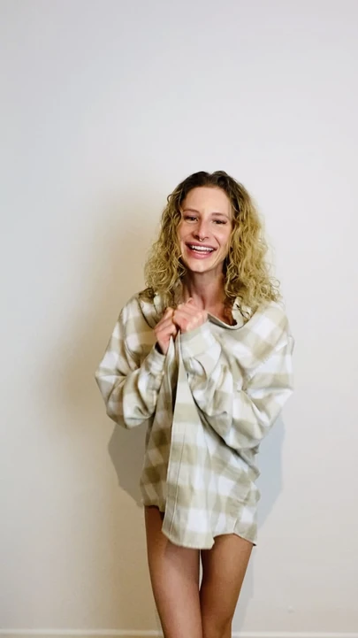 Ожидаю своего папочку...