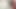 Aman tanrım koca karısını başkalarıyla sikişirken yakaladı