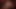 Orta yaşlı seksi kadın hizmetçi arkadan sikiliyor 3 boyutlu porno
