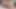 Çarpıcı travesti Raissa Colucci sikiliyor ve dölleniyor