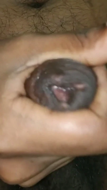 At365 porno izlerken uçan döl | Bölüm 1