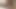 Siyah4k. bbc kocası iken evli kadının vajinasını matkaplar