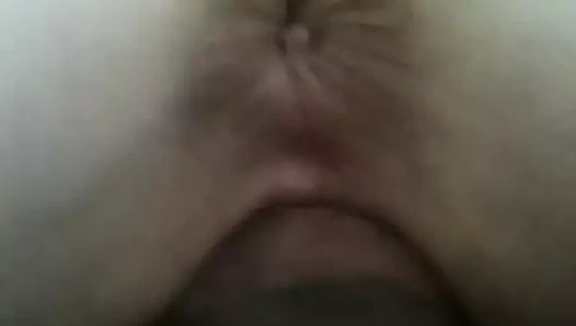 dai sürme benim horoz