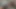 Mastürbasyon yapıyorum kendi videolarımı düzenliyorum