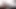 Güzel vücut mormon genç kardeş orgazm önünde arasında başkanı
