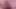 My boyfriend's Oh, My God! I'm Jerking My Boyfriend's Dick off, and His Best Friend Is Discreetly Fucking Triple cumshot