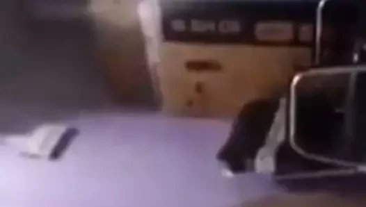 Subah Subah Lund Par Bitha Liya Mujhe