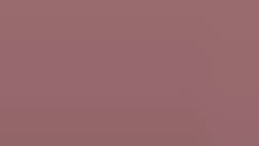 Domaltmalı! Dildolu Asyalı erkek delisi!