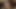Sıcak tub oral seks bebek