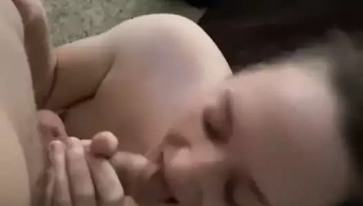 Sara 30 güney california usa emme çük