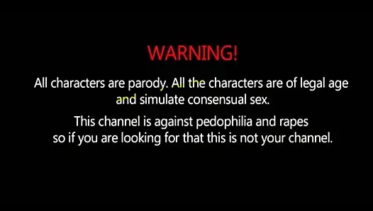 Evangelion hentai - asuka yerde sikiliyor - anime manga asyalı japon pornosu