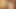 VISIT-X Oriental style Girl nach Fotosession hart genagelt