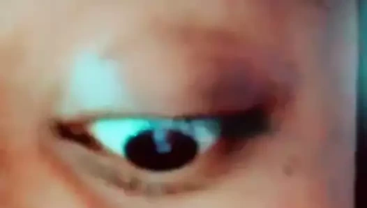 Facebook'ta imo seks videosu