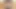 Vr bangers: azgın İtalyan aşçı Eveline Dellai büyük yarağı gırtlağına kadar alıyor ve hd pornoda gelatosüne boşalmak için anal sikişiyor
