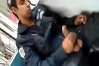 Metro metro eğlenceli 01