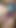 Anal Sex first time Enjoying horny Coming Soon New Video.