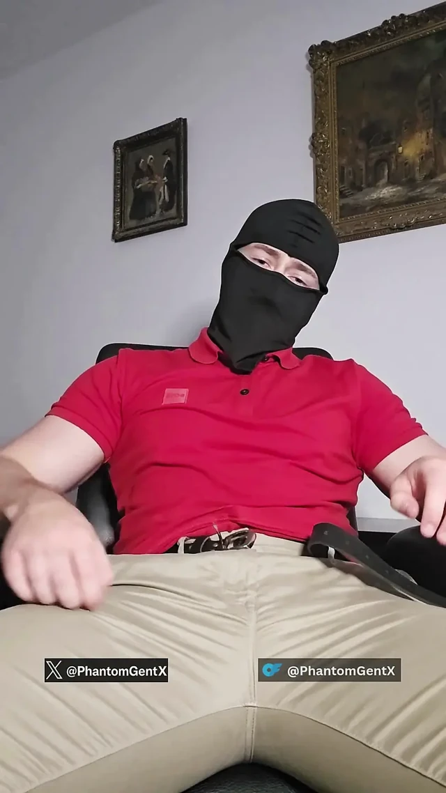 Alman edepsiz konuşma! Sıkı öğretmen yaramaz öğrenciyi cezalandırıyor - kalın dölle bitiyor