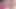Tamara Val çarpıcı sarışın orta yaşlı seksi kadın terasta götten sikiliyor