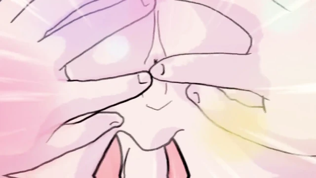 Yaoi anime: okşayarak göt yok etmeye