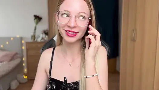 Asmr rol yapma uygunsuz ve kaba muamele