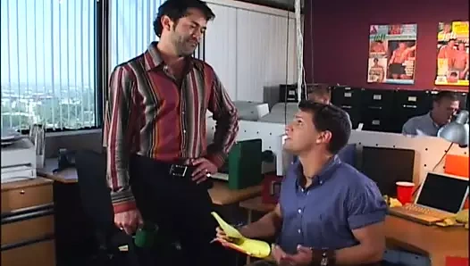 Islak avuç içi s1 e1