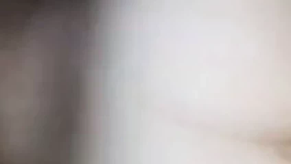 Mi amante nine fışkırtıyor